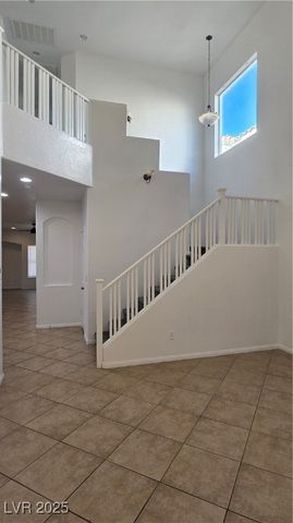 7637 Sonora View Street, Las Vegas, NV 89149