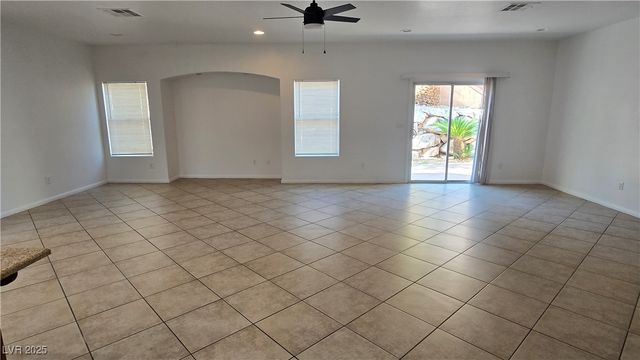 7637 Sonora View Street, Las Vegas, NV 89149