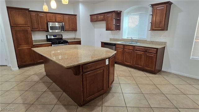 7637 Sonora View Street, Las Vegas, NV 89149