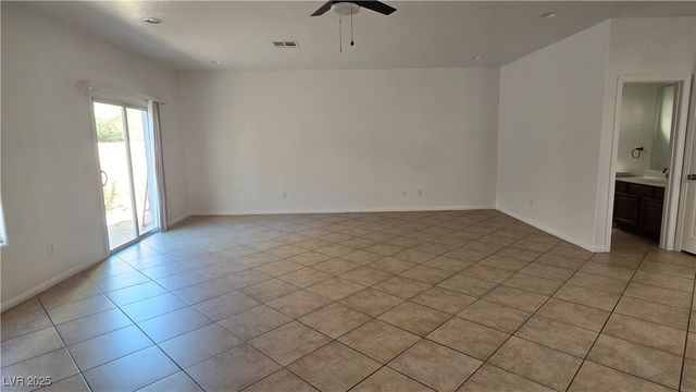 7637 Sonora View Street, Las Vegas, NV 89149