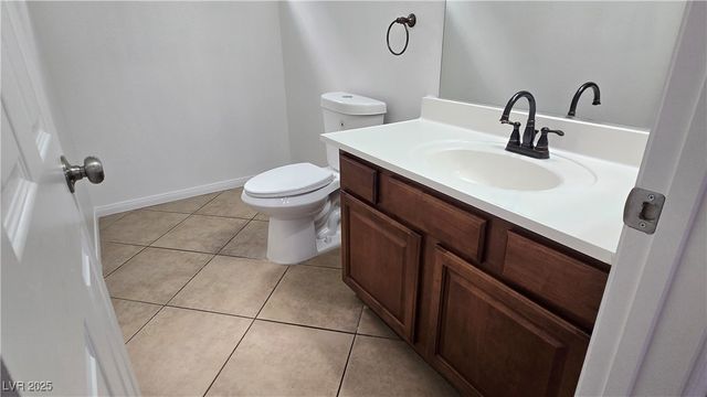 7637 Sonora View Street, Las Vegas, NV 89149