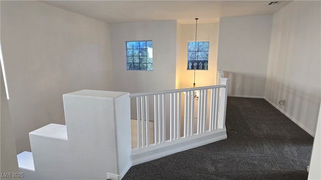 7637 Sonora View Street, Las Vegas, NV 89149