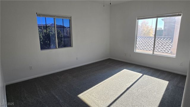 7637 Sonora View Street, Las Vegas, NV 89149