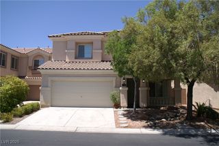 7637 Sonora View Street, Las Vegas, NV 89149
