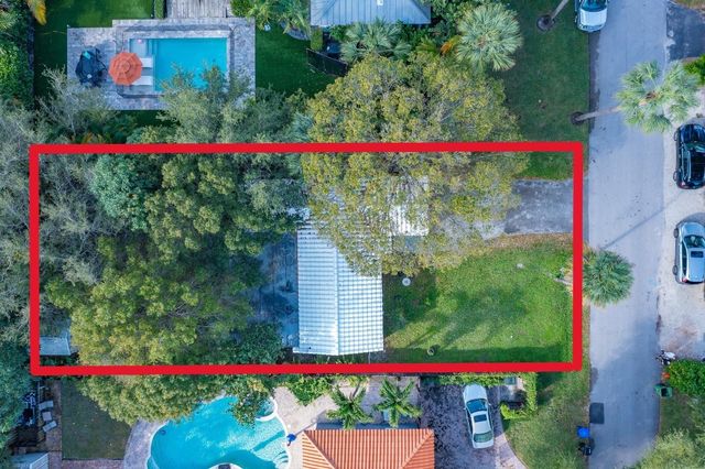 1306 SW 18th Street, Fort Lauderdale, FL 33315