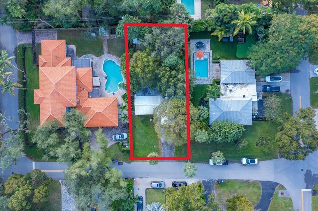 1306 SW 18th Street, Fort Lauderdale, FL 33315