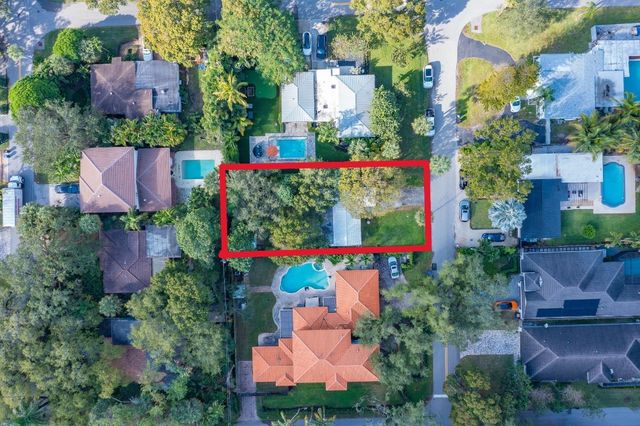 1306 SW 18th Street, Fort Lauderdale, FL 33315