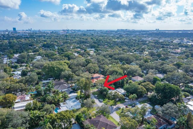 1306 SW 18th Street, Fort Lauderdale, FL 33315