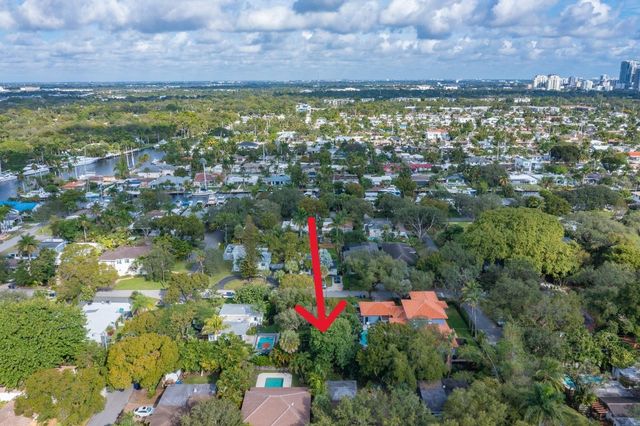 1306 SW 18th Street, Fort Lauderdale, FL 33315