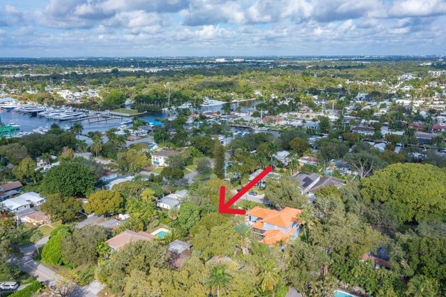 1306 SW 18th Street, Fort Lauderdale, FL 33315