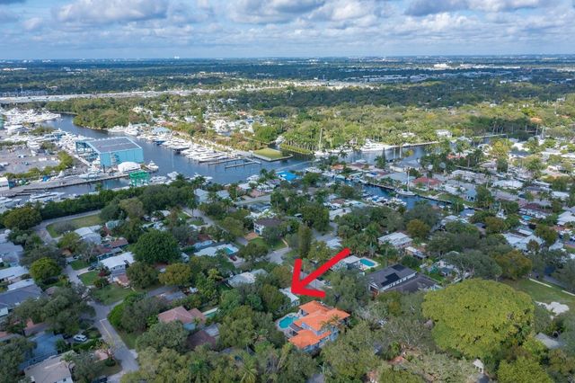 1306 SW 18th Street, Fort Lauderdale, FL 33315