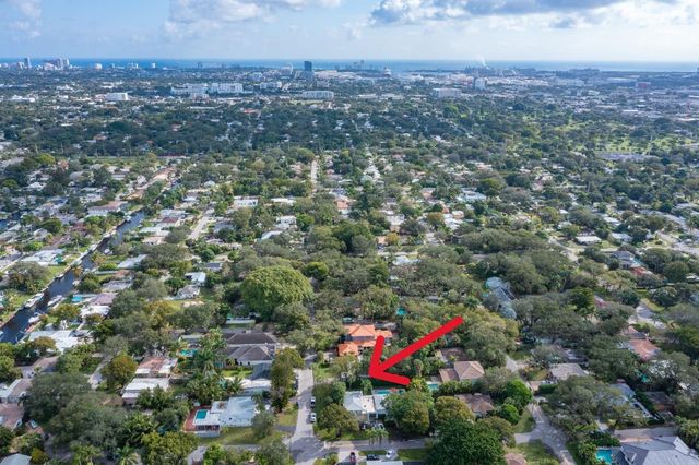 1306 SW 18th Street, Fort Lauderdale, FL 33315