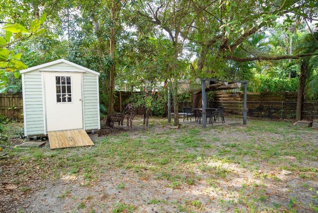 1306 SW 18th Street, Fort Lauderdale, FL 33315