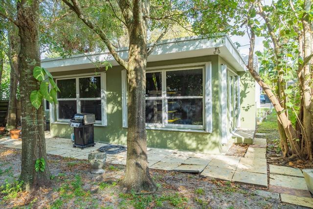 1306 SW 18th Street, Fort Lauderdale, FL 33315