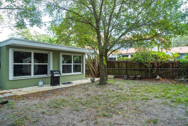 1306 SW 18th Street, Fort Lauderdale, FL 33315