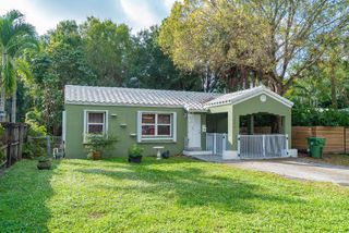 1306 SW 18th Street, Fort Lauderdale, FL 33315