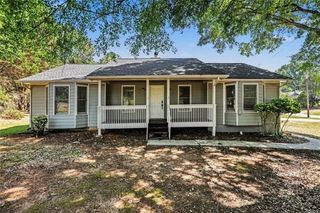 390 Anna Avenue, Palmetto, GA 30268