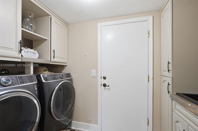 13351 SW 45th Drive, Miramar, FL 33027