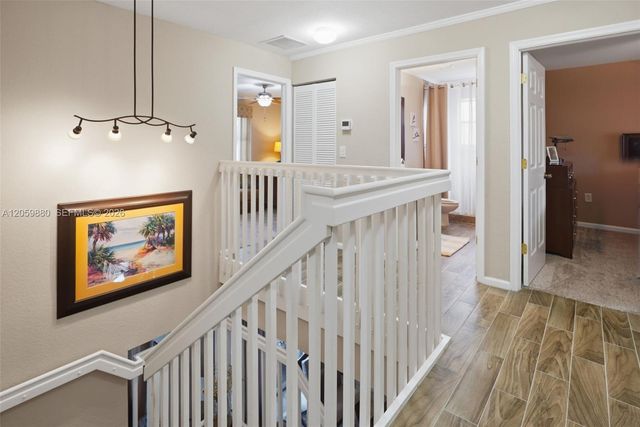 13351 SW 45th Drive, Miramar, FL 33027