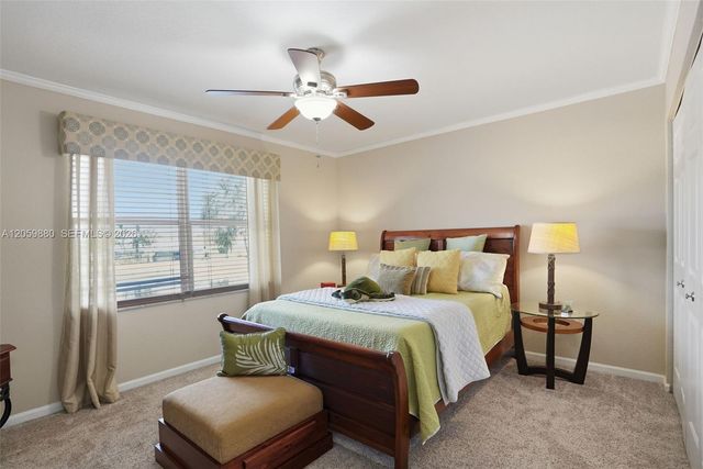 13351 SW 45th Drive, Miramar, FL 33027