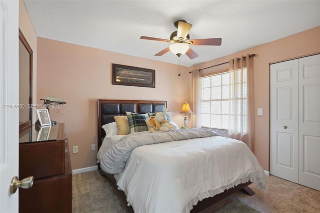 13351 SW 45th Drive, Miramar, FL 33027