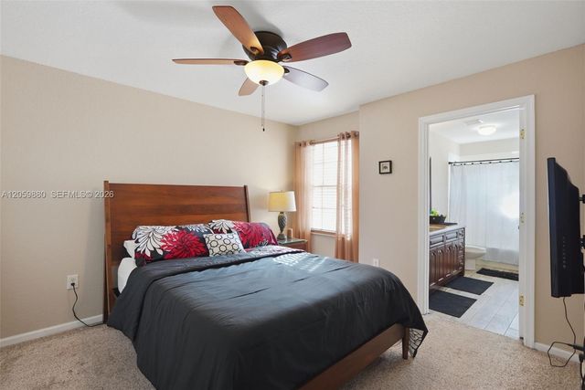 13351 SW 45th Drive, Miramar, FL 33027