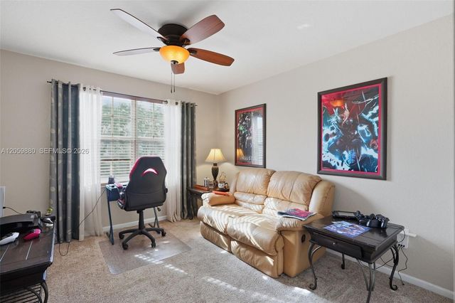 13351 SW 45th Drive, Miramar, FL 33027