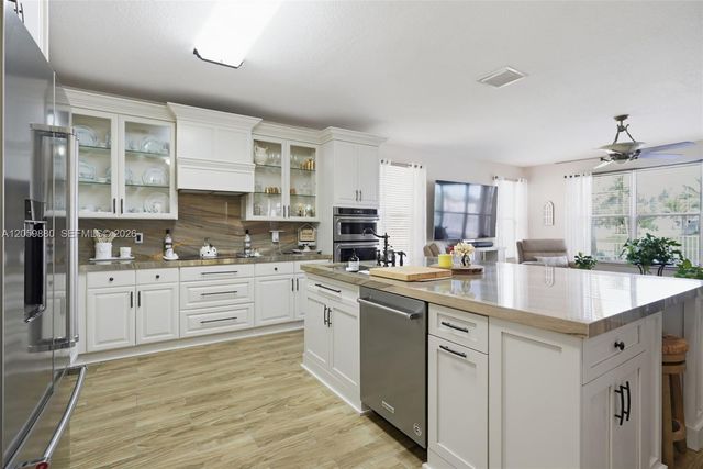 13351 SW 45th Drive, Miramar, FL 33027