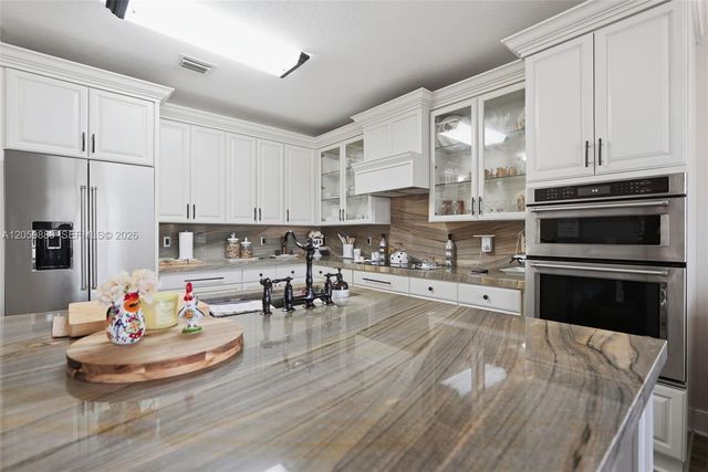 13351 SW 45th Drive, Miramar, FL 33027