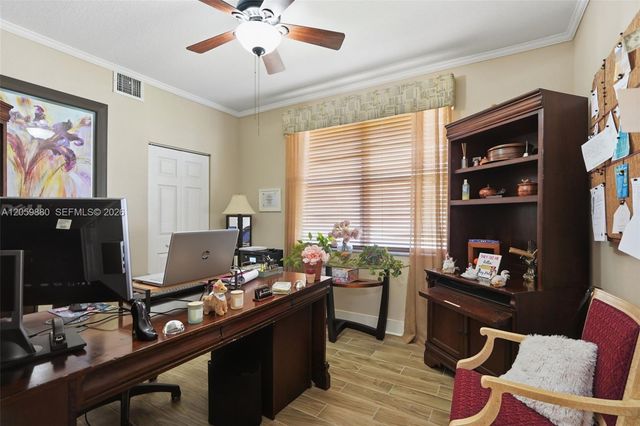 13351 SW 45th Drive, Miramar, FL 33027