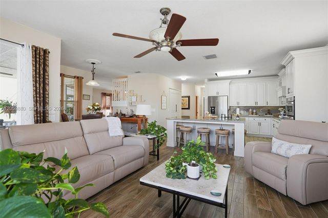 13351 SW 45th Drive, Miramar, FL 33027