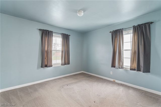 1211 Sunset Road, Mayfield Heights, OH 44124