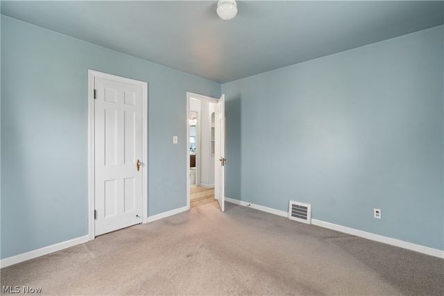1211 Sunset Road, Mayfield Heights, OH 44124