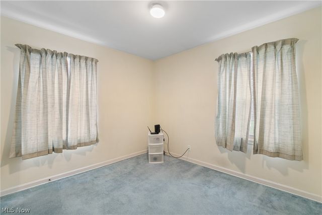 1211 Sunset Road, Mayfield Heights, OH 44124