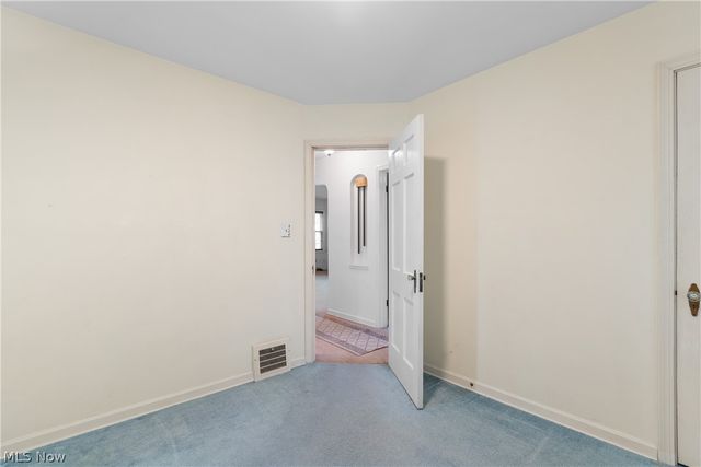 1211 Sunset Road, Mayfield Heights, OH 44124