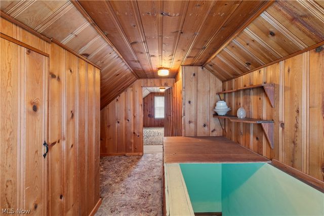 1211 Sunset Road, Mayfield Heights, OH 44124