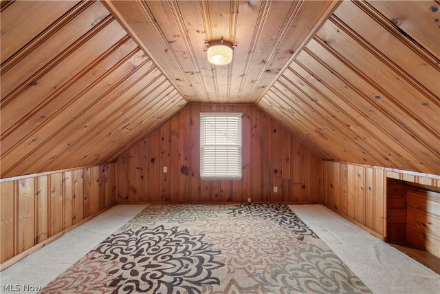 1211 Sunset Road, Mayfield Heights, OH 44124
