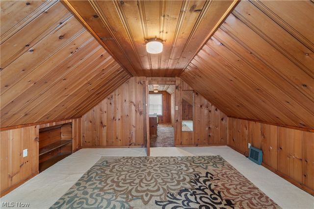 1211 Sunset Road, Mayfield Heights, OH 44124
