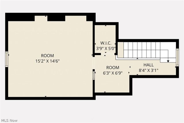 1211 Sunset Road, Mayfield Heights, OH 44124