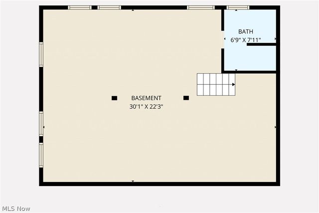1211 Sunset Road, Mayfield Heights, OH 44124