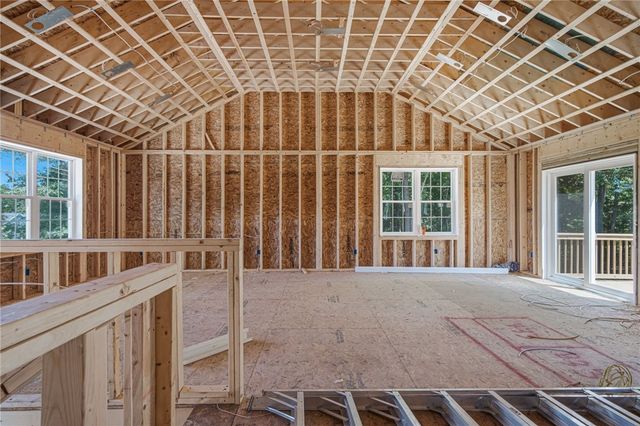 0 Taylor Road, Johnston, RI 02919