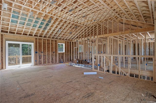 0 Taylor Road, Johnston, RI 02919