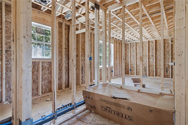 0 Taylor Road, Johnston, RI 02919
