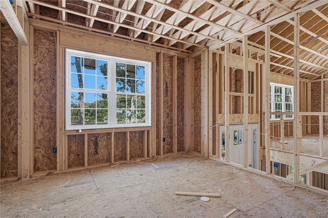 0 Taylor Road, Johnston, RI 02919
