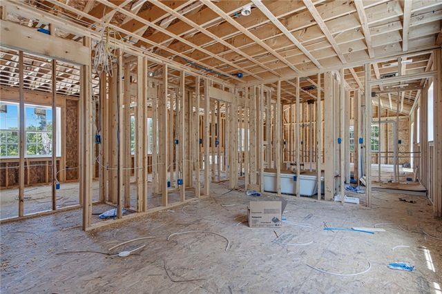 0 Taylor Road, Johnston, RI 02919