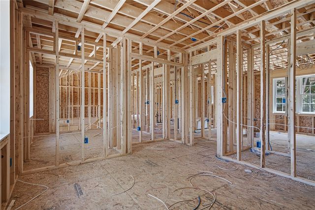 0 Taylor Road, Johnston, RI 02919
