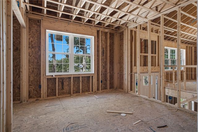 0 Taylor Road, Johnston, RI 02919