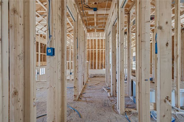 0 Taylor Road, Johnston, RI 02919