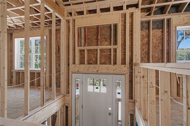0 Taylor Road, Johnston, RI 02919
