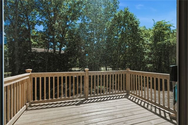 0 Taylor Road, Johnston, RI 02919